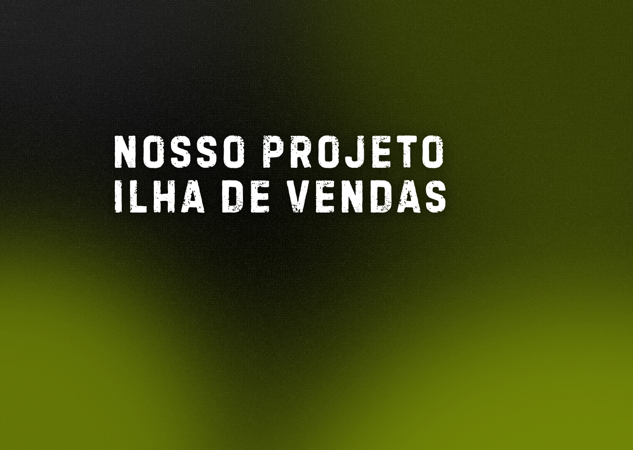 CAROSSEL PROJETO ILHA (1)