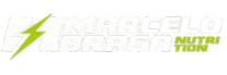 MarceloBragaNutrition