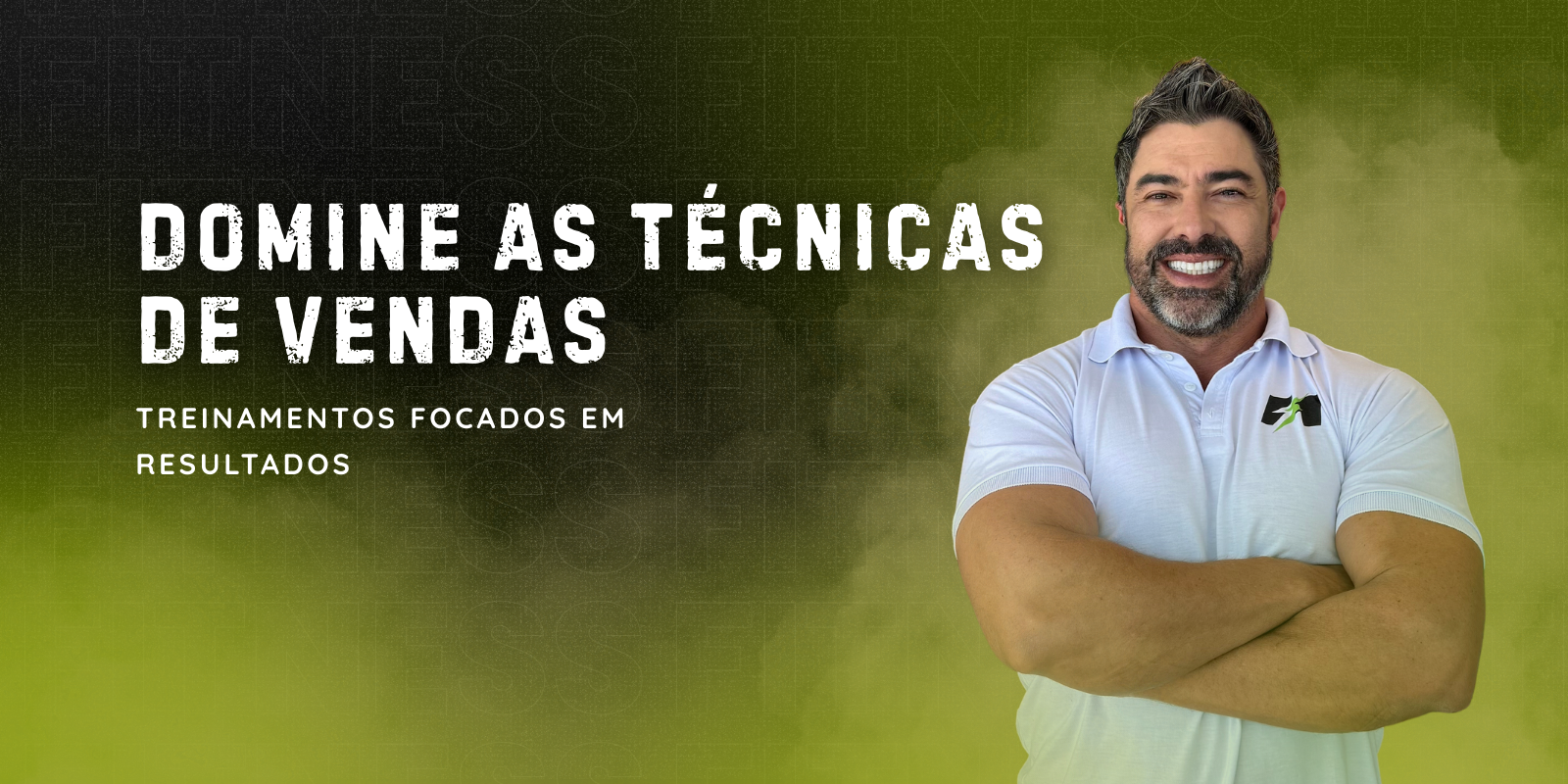 treinamentos em vendas