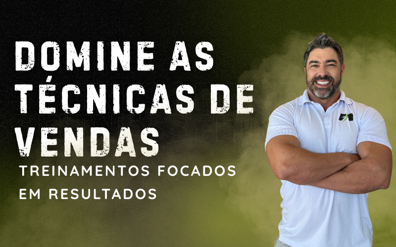 treinamentos